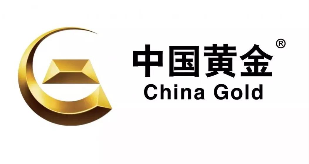 年利潤14.9億央企攜手美林通，開啟檔案信息化新事業